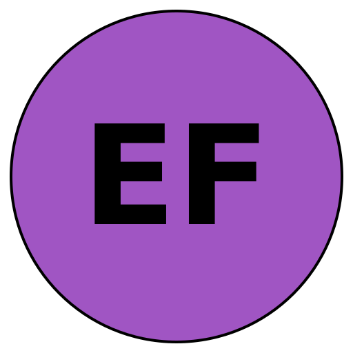 EssentiaFinance